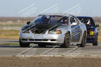 media/Mar-01-2025-Speed Ventures (Sat) [[3556983a2b]]/Yellow/Session 1 (Sweeper)/